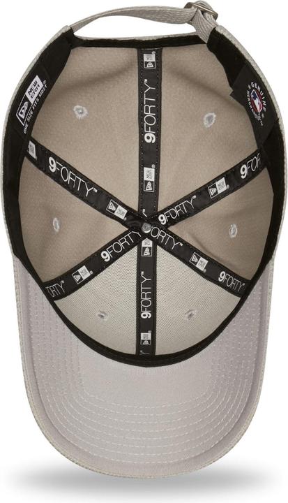 Image du produit New Era 9Forty Diamond New York Yankees