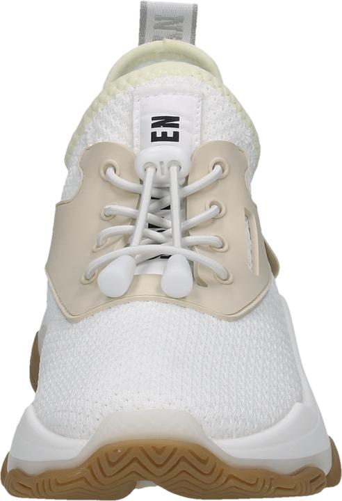 Immagine prodotto Steve Madden Sneaker (37)