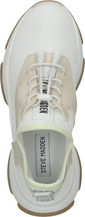 Immagine prodotto Steve Madden Sneaker (37)