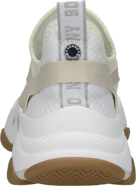 Immagine prodotto Steve Madden Sneaker (37)