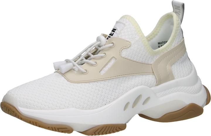 Immagine prodotto Steve Madden Sneaker (37)