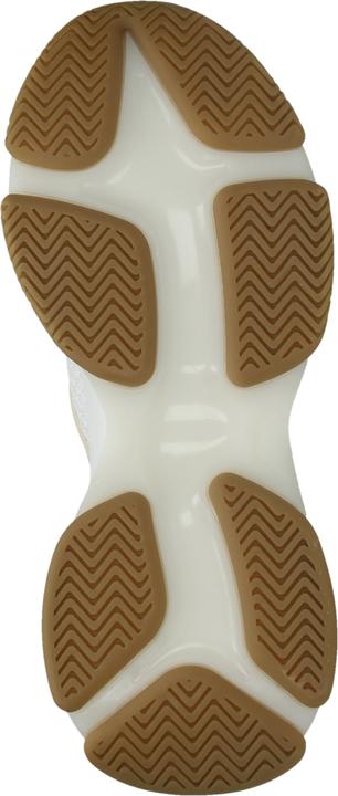 Immagine prodotto Steve Madden Sneaker (37)