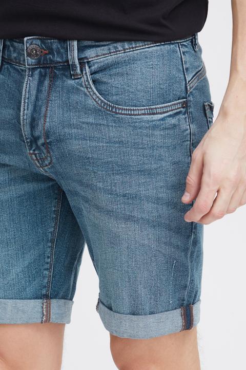 Produktbild Indicode IDQuentin 70179MM (XXL)