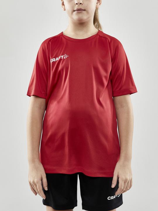 Image du produit Craft Evolve Tee Jr (134)