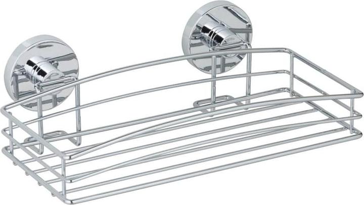Image du produit Wenko Etagère murale
