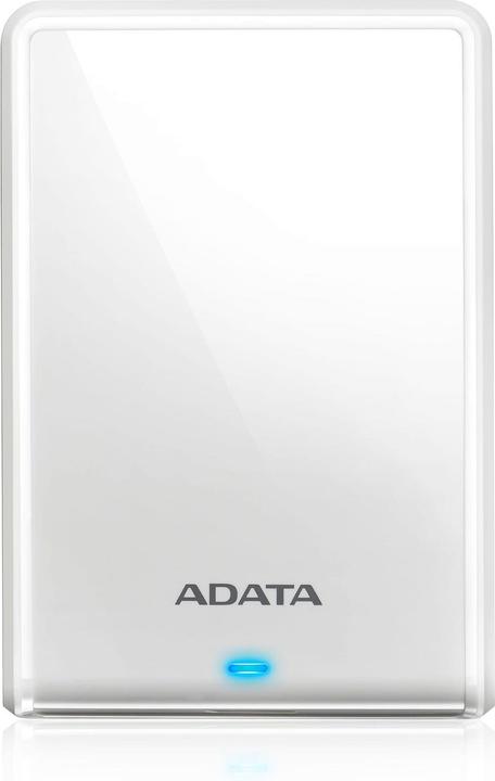 Adata Hv620s (4 TB)