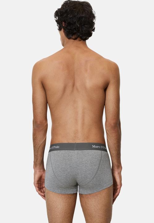 Produktbild Marc O'Polo 3-Pack Trunk (XL, 3er Pack)