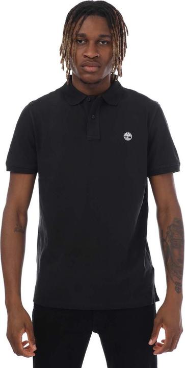 Produktbild Timberland Millers River Poloshirt (M)