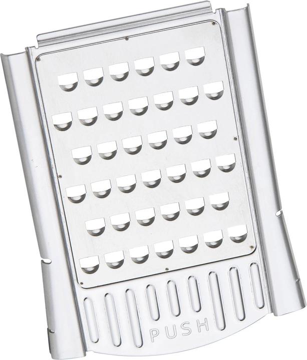 Produktbild Genius Nicer Dicer Speed Messerset