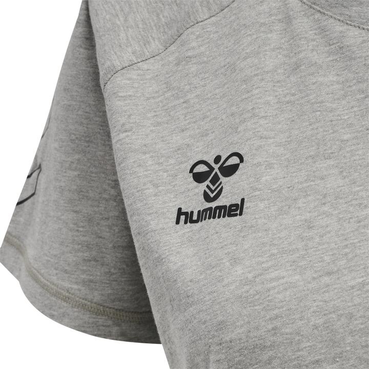 Produktbild hummel Cima Xk T-Shirt S/S Woman (L)