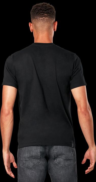 Produktbild Alpinestars Tee 24 Profile Csf Ss (L)
