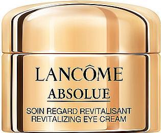 Image du produit Lancôme Absolue (Set, Jour + nuit)