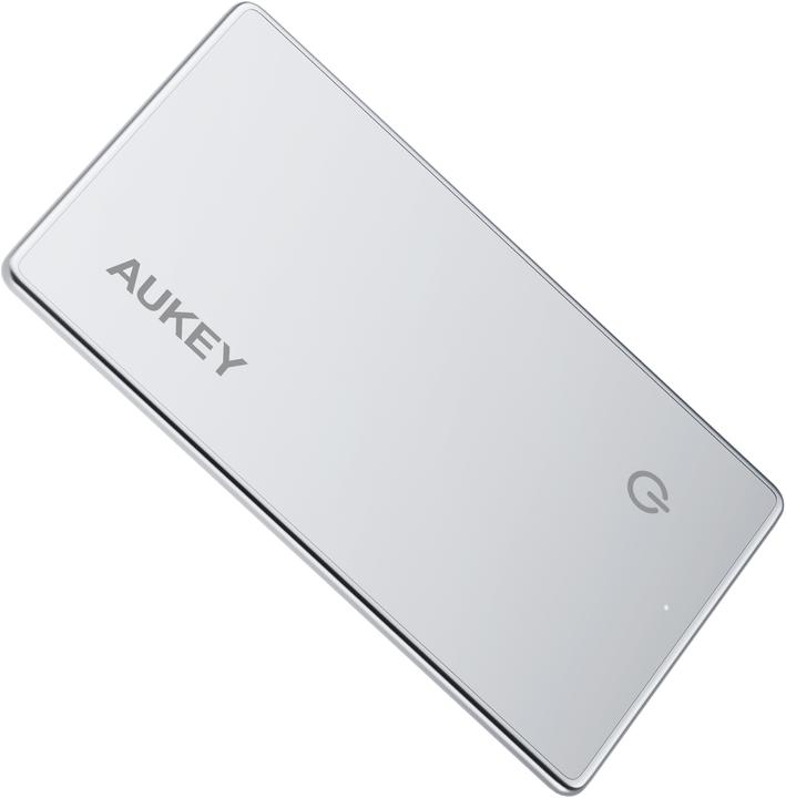 Aukey TrackMate 3 Smart TrackerCard TM-21 (iOS)