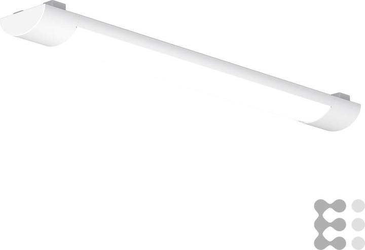 Image du produit EVN-Lichttechnik Luminaire apparent à LED (2194 lm)