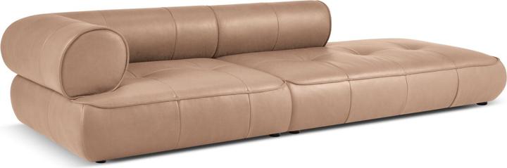 Produktbild Maison Heritage Lily (4-Sitzer, 2-Sitzer, 3-Sitzer)