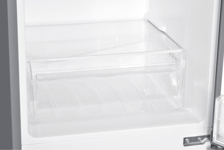 Actual product image PKM Fridge-freezer combi BKG173CIX (freight forwarding)