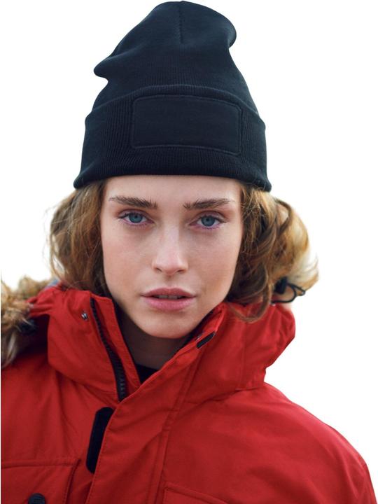 Produktbild Clique Hubert Mütze
