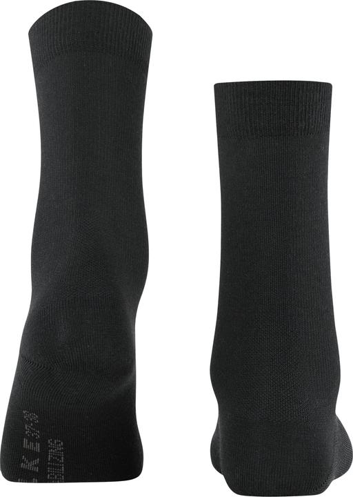 Image du produit Falke Stabilizing Wool Everyday SO (35 - 36)