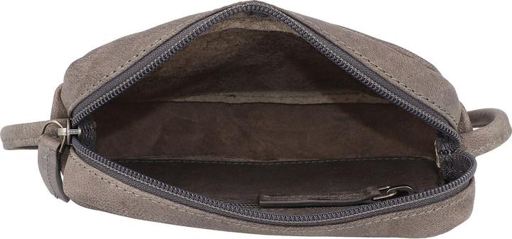 Image du produit Klondike 1896 Maya piccoloe Sac à bandoulière, grau