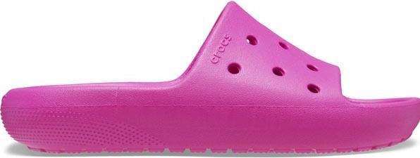 Produktbild Crocs K's Classic Slide v2 (31)