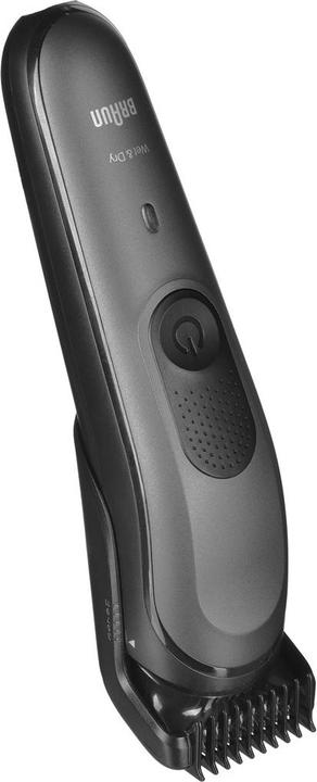 Actual product image Braun MGK7321