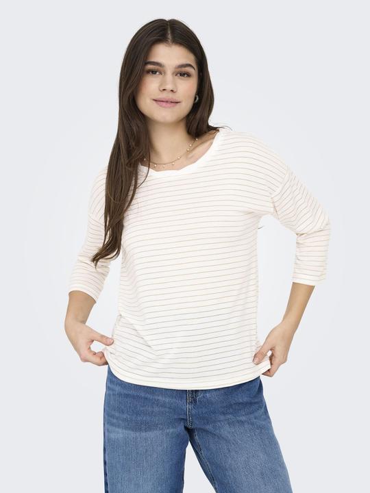 Image du produit Only ONLKARLA T-shirt T-shirt (XS)