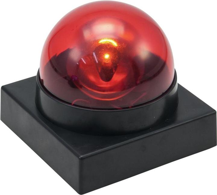 Produktbild Eurolite LED Polizeilicht 50603652 1 W