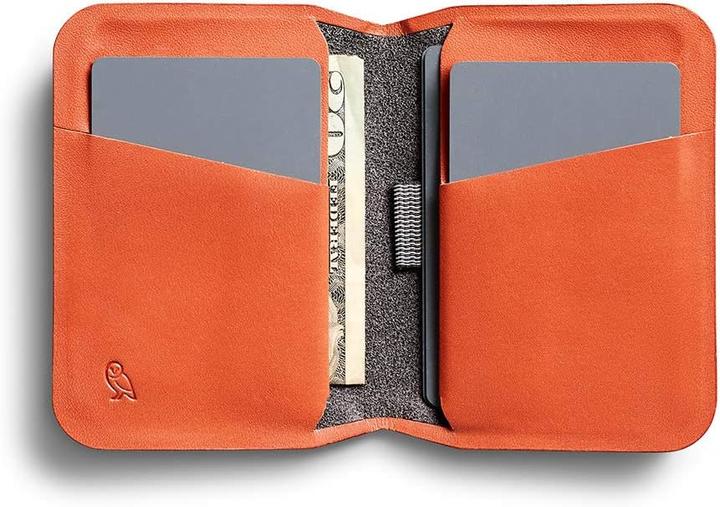 Produktbild Bellroy Apex Slim Sleeve