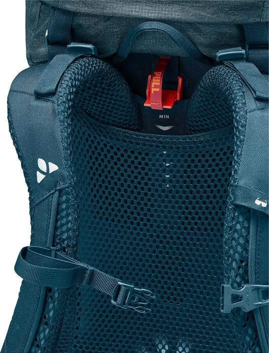 Image du produit Vaude Brenta (36 l)