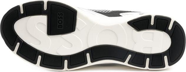 Image du produit BOSS Owen Runn (42)