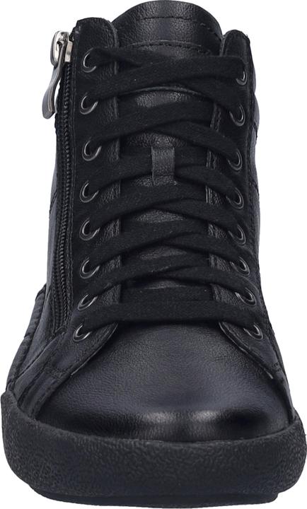 Produktbild Josef Seibel 69911-133 (44)