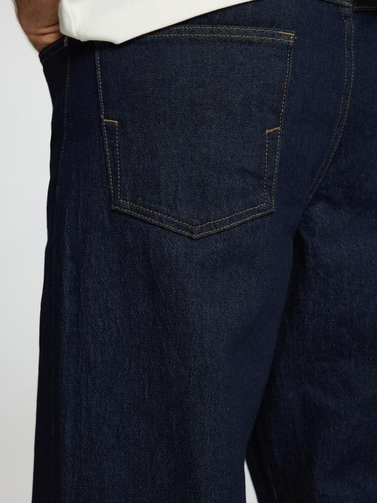 Image du produit Selected Homme Slh220-Loose Ben Kori Jeans Noos (34)