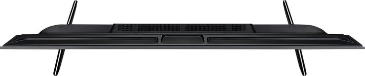 Image du produit LG TV UHD 43UT73006LA (43", UT73, LED, 4K, 2024)