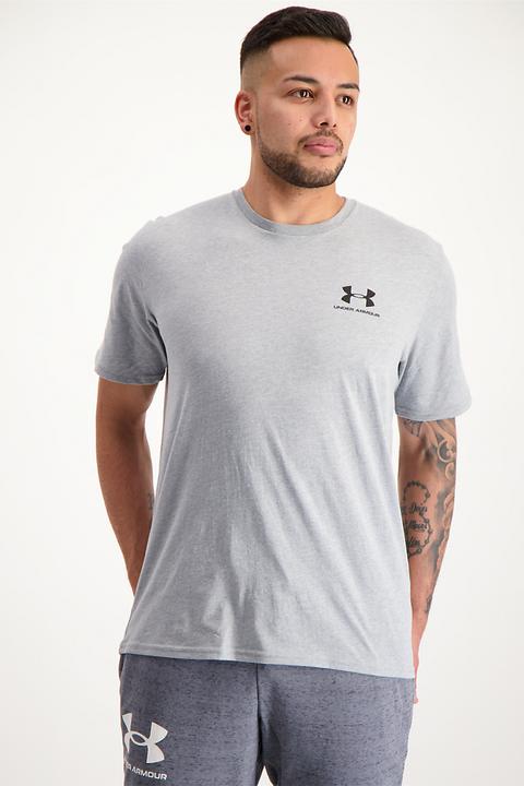 Immagine prodotto Under Armour Sportstyle (S)