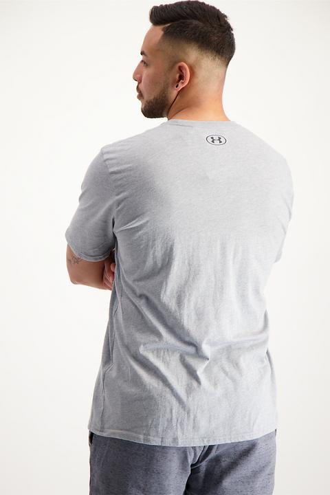 Immagine prodotto Under Armour Sportstyle (S)