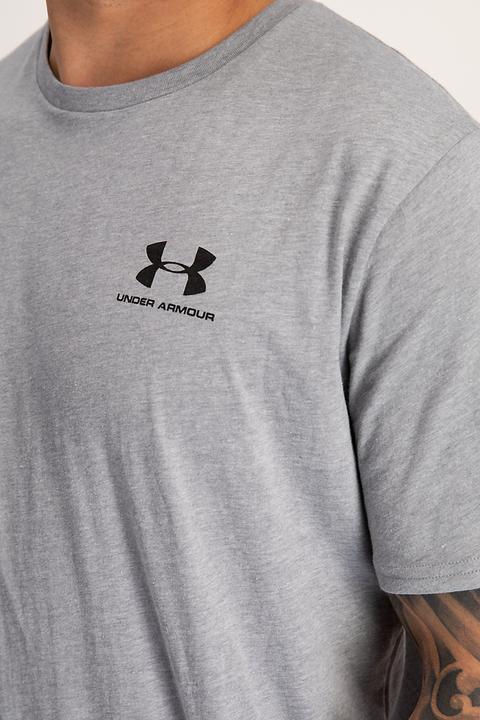 Immagine prodotto Under Armour Sportstyle (S)