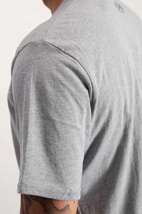 Immagine prodotto Under Armour Sportstyle (S)