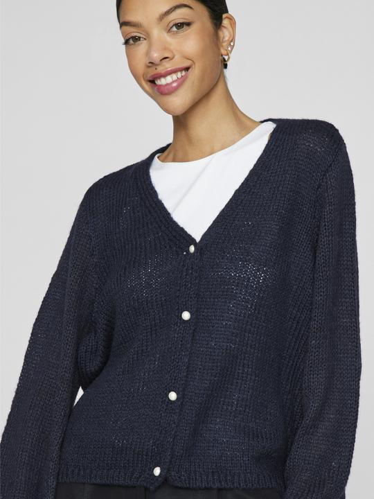 Image du produit Vila Cardigan col V (S)