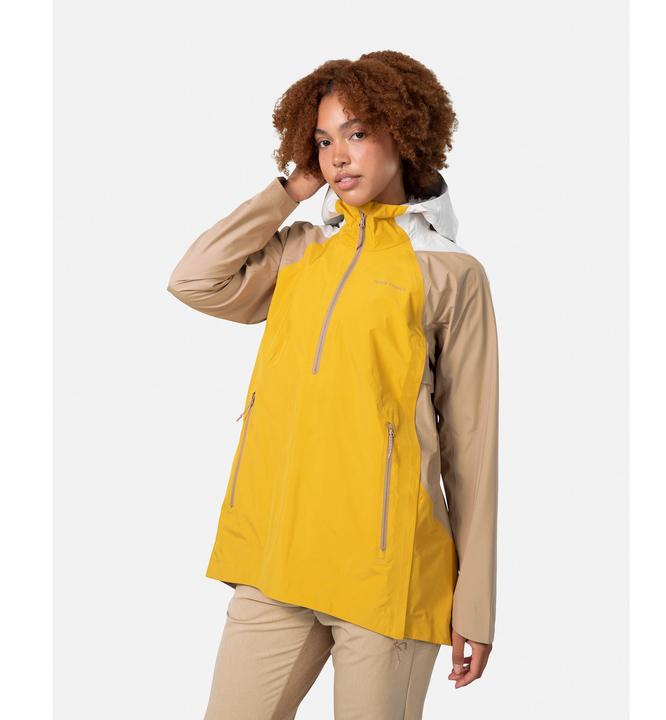 Produktbild Kari Traa Sanne 3L Anorak (L)