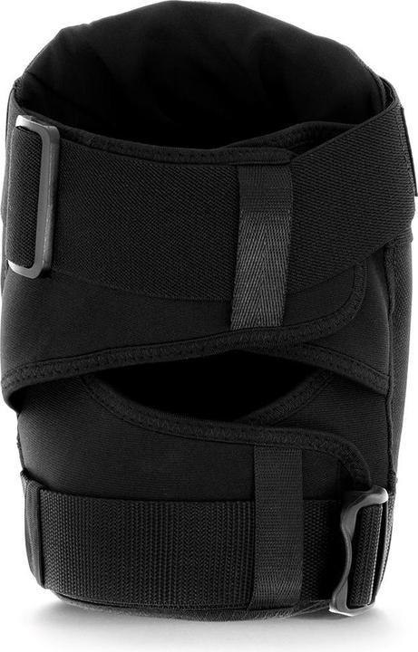 Produktbild Rekd Energy Patrol Knee Pads (39, 41, 43, 45, 44 C, 42 C, 46 C, 38 C, 40 C, Knieschoner)