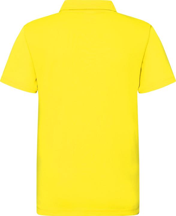 Actual product image Awdis Just Cool Sport Polo Shirt (104)
