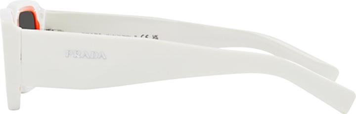 Image du produit Prada Linea Rossa 06YS SOLE