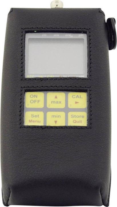 Image du produit Greisinger Sac Sac de protection ST R1 (Adaptateur)