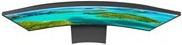 Actual product image Philips 241E1SC/00 (1920 x 1080 pixels, 23.60")