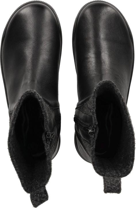 Actual product image Softinos Stiefel (40)