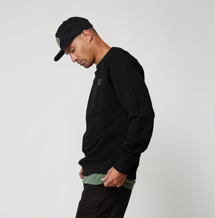 Immagine prodotto Mystic Mayhem Crew (XL)