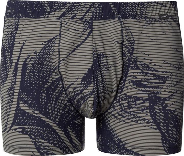 Produktbild Hanro Retro Pants Fancy Micro (S, Einzelpack)