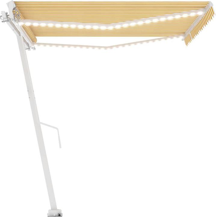 Produktbild VidaXL Sloane (4 m)