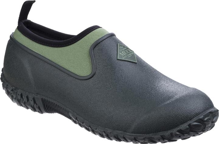 Produktbild Muck Boot Muckster II niedrige Gummistiefel (39)