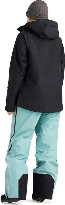 Produktbild Dakine Stoker Gore-Tex 3l Jacket (XS)